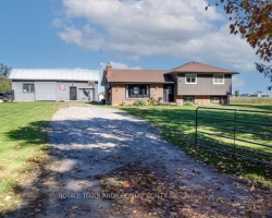 Property for Sale on 187 SKYLINE ROAD, 