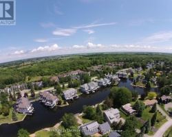 Property for Sale on 76 TURTLE PATH, 