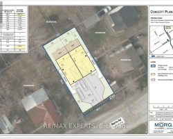 Property for Sale on 238 Barrie Road, Orillia