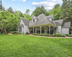 Property for Sale on 103 SOUTHBANK DRIVE, 