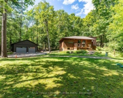Property for Sale on 1056 GOLDEN BEACH ROAD, 