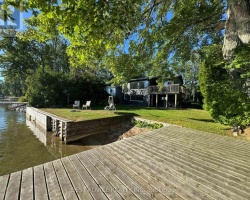 Property for Sale on 3794 MULEY POINT LANE, 