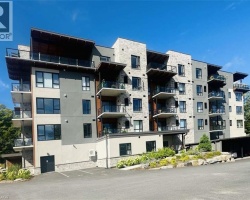 Property for Sale on 18 CAMPUS Trail Unit# 209, Huntsville