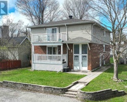 Property for Sale on 21 King's Court, Orillia