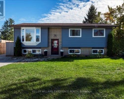 Property for Sale on 35 CHAMPLAIN CRESCENT, 