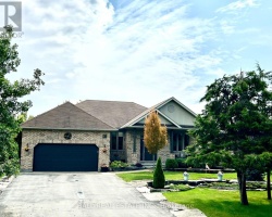 Property for Sale on 41 SOUTH HARBOUR DRIVE, 