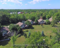 Property for Sale on , 