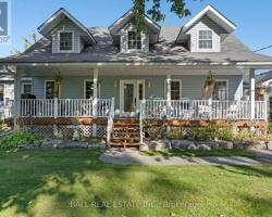 Property for Sale on 78 THOMAS DRIVE, 