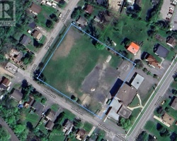 Property for Sale on 0 MEADOW STREET, 