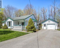 Property for Sale on 6 Davis Drive, Tay