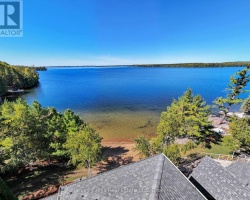 Property for Sale on 5 LEASIDE STREET, 