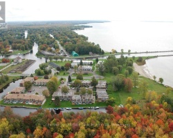 Property for Sale on UNIT 27 - 1 PARADISE BOULEVARD S, 