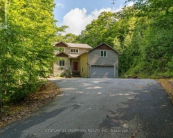 Property for Sale on 1066 TALLY-HO WINTER PARK ROAD, 