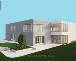 Property for Sale on 327 OLD MUSKOKA ROAD, 