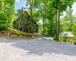 Property for Sale on 1065 SHADED WATER TRAIL, 