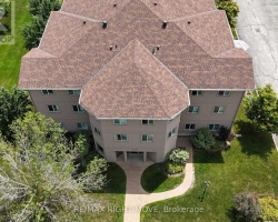 Property for Sale on 108 - 115 BOND STREET, 
