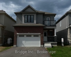 Property for Sale on 12 HILLCROFT WAY, Kawartha Lakes (Bobcaygeon)