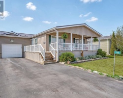 Property for Sale on 58 CREEKSIDE CIRCLE, 