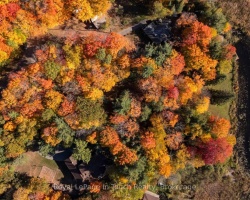 Property for Sale on 1980 SOUTH RIVERSIDE DRIVE, 