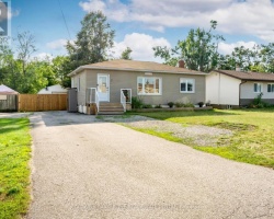 Property for Sale on 7 LEACH STREET, 