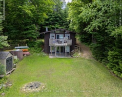 Property for Sale on 2104 BRADY LAKE ROAD, 