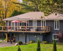 Property for Sale on 3194 Shoreview Drive, Severn