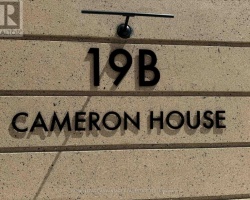Cottage for Sale on Cameron Lake