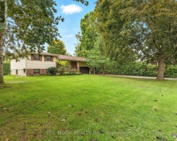 Property for Sale on 99 EIGHTH STREET, 