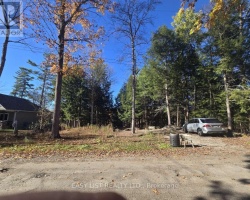 Cottage for Sale on Severn River