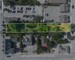 Property for Sale on 84 BOLTON AND WILLIAM STREET, 