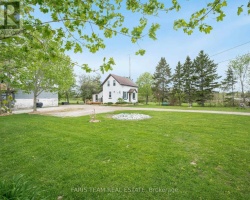 Property for Sale on 9564 Highway 12, Oro-Medonte