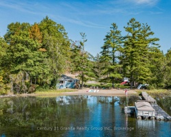 Property for Sale on 1230 FORSTERS ROAD, 
