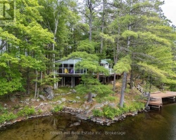 Property for Sale on 1200 PINE LAKE W/A, 
