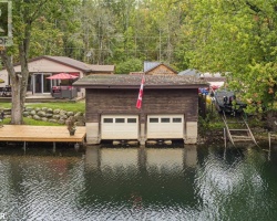 Property for Sale on 1123 SEVERN RIVER Road, 