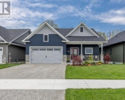 Property for Sale on 126 BRANDON AVENUE, 
