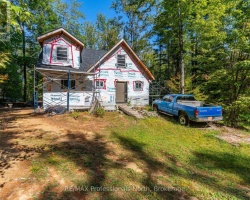 Property for Sale on 319 BOUNDARY ROAD, 