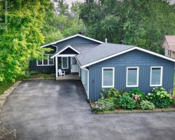 Property for Sale on 2656 WESTSHORE CRESCENT, 