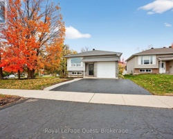 Property for Sale on 42 JORDON CRESCENT, 