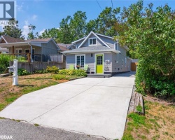 Property for Sale on 370 HOMEWOOD Avenue, 