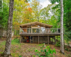 Property for Sale on 1005 NOMAD ROAD, 