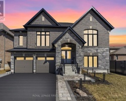 Property for Sale on 3075 ORION BOULEVARD, 