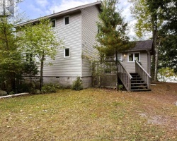 Property for Sale on 1773 BLUE HERON ROAD, 