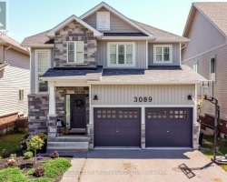 Property for Sale on 3089 EMPEROR DRIVE, 