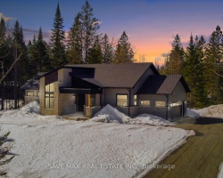 Property for Sale on 1007 KINGSRIDGE COURT, 