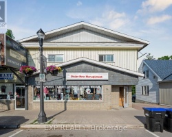 Property for Sale on 24 COLDWATER ROAD W, 