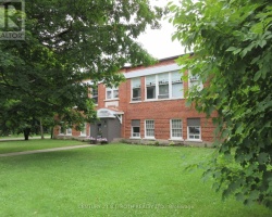 Property for Sale on 12 HARRIET STREET, 