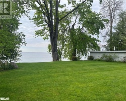 Property for Sale on 155 PARKSIDE DR Drive, 