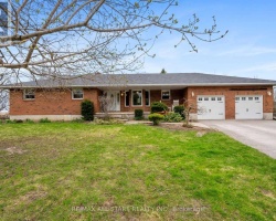 Property for Sale on 863 Linden Valley Road, Kawartha Lakes (Mariposa)