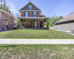 Property for Sale on 280 MARY STREET, 