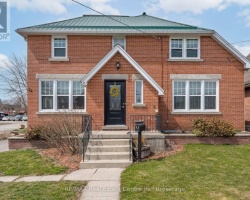 Property for Sale on 24 Lindsay Street, Kawartha Lakes (Fenelon Falls)